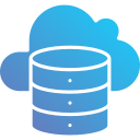 database-storage