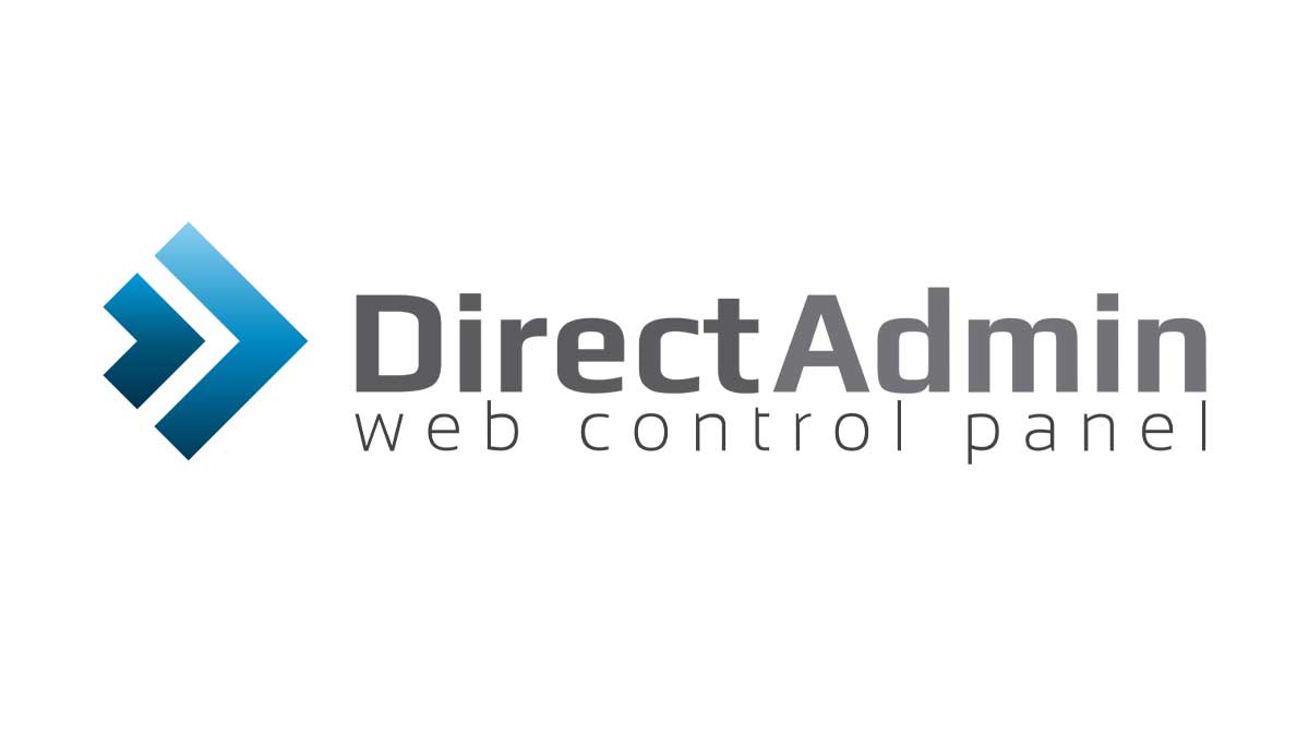 directadmin