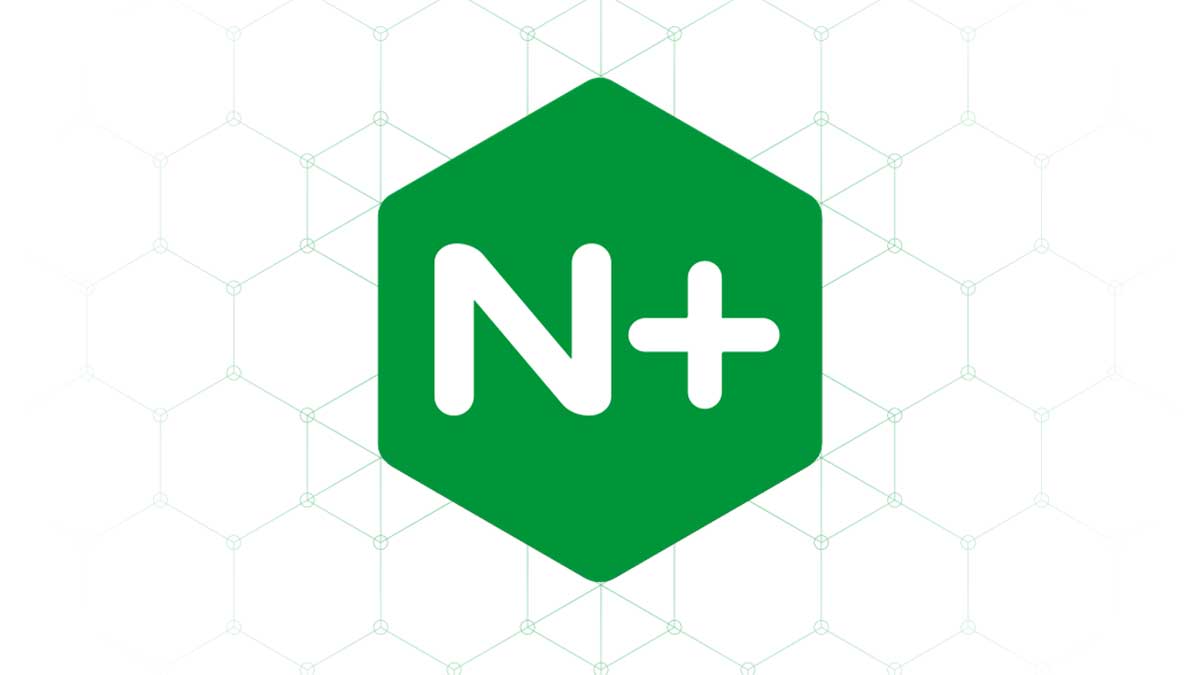 امنیت Nginx 