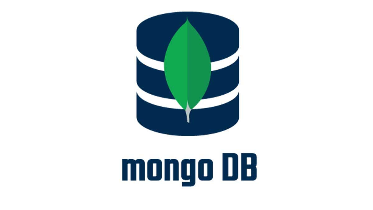 مزایای Mongodb چیست؟