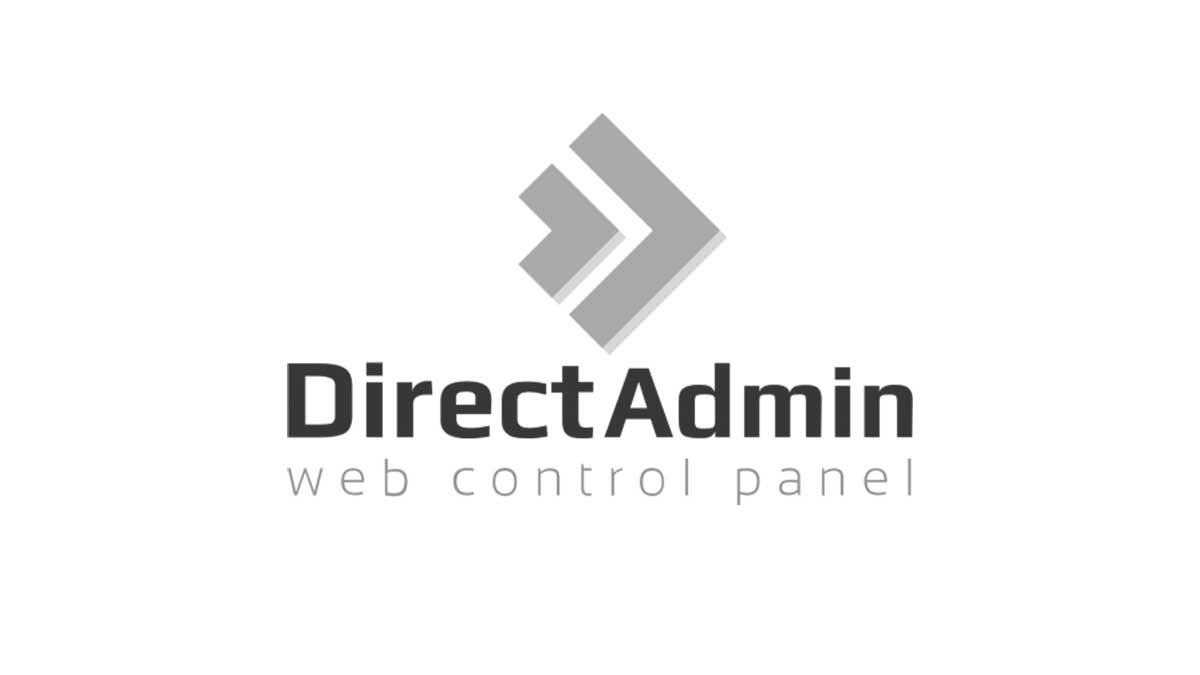 مزایای نصب directadmin