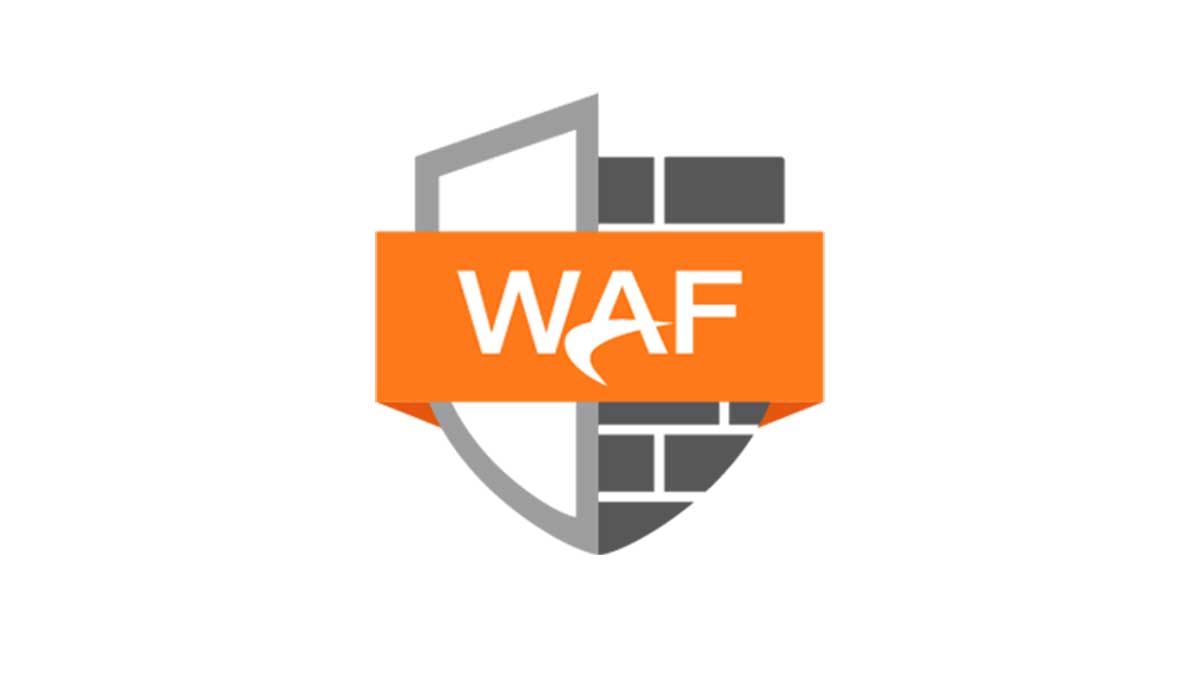 معایب WAF چیست؟