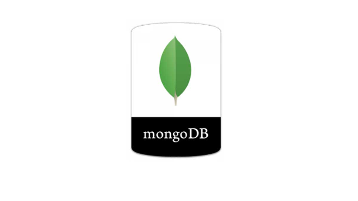 نحوه مدیریت Mongodb